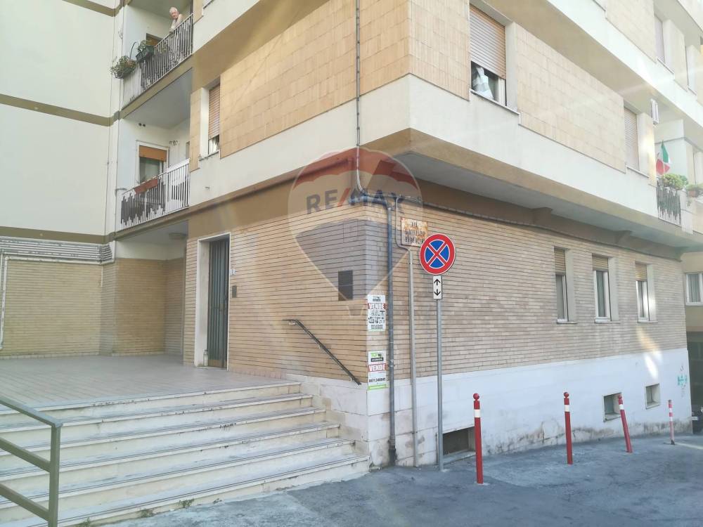 appartamento in vendita a Chieti
