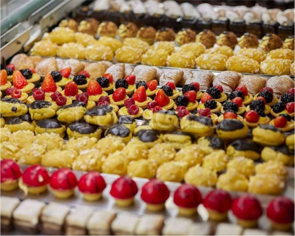 appartamento in vendita a Chieti in zona Chieti Scalo