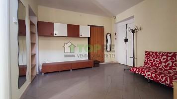 appartamento in vendita a Chieti in zona Centro Città