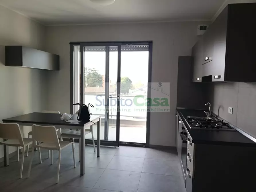 appartamento in vendita a Chieti in zona Chieti Scalo