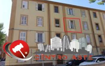 appartamento in vendita a Chieti