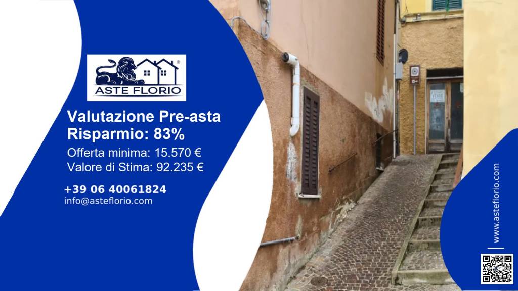 appartamento in vendita a Chieti in zona Centro Città