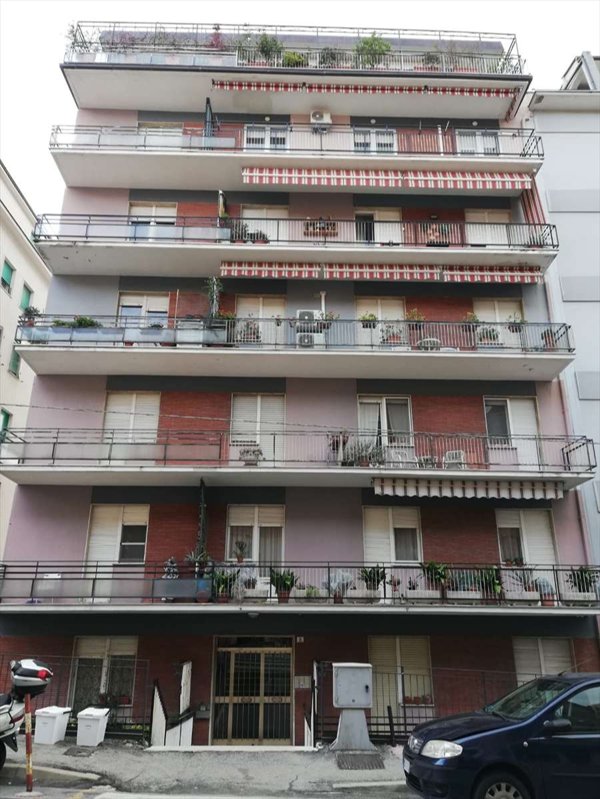 appartamento in vendita a Chieti