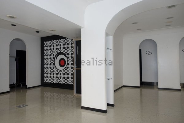 casa indipendente in vendita a Chieti