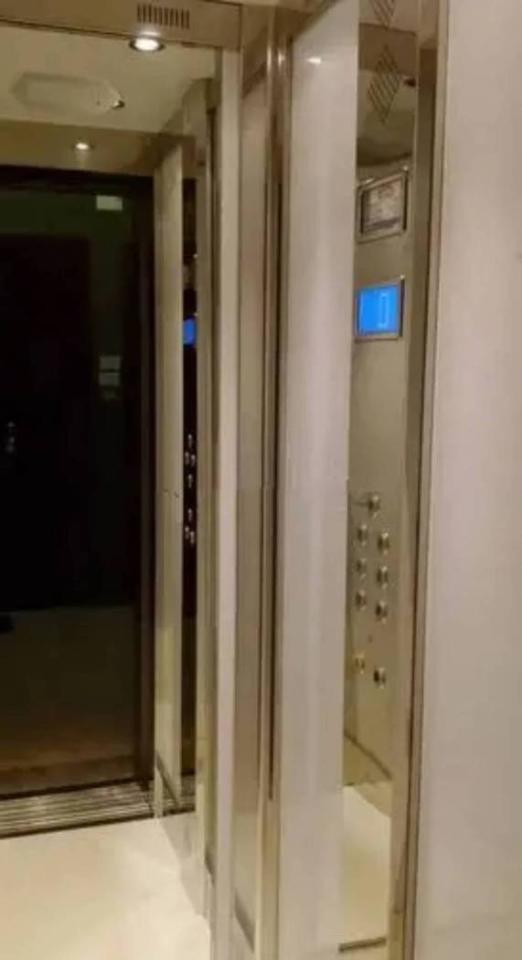 appartamento in vendita a Chieti in zona Centro Città