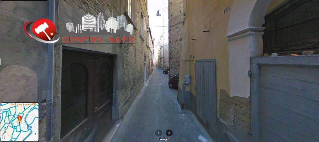 appartamento in vendita a Chieti in zona Centro Città