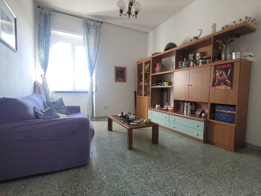 appartamento in vendita a Chieti