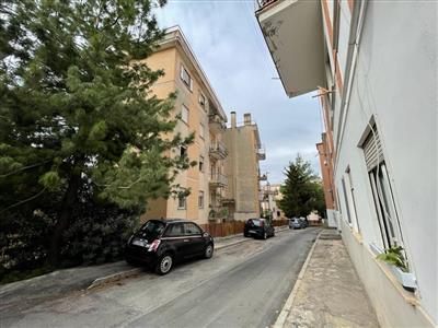 casa indipendente in vendita a Chieti