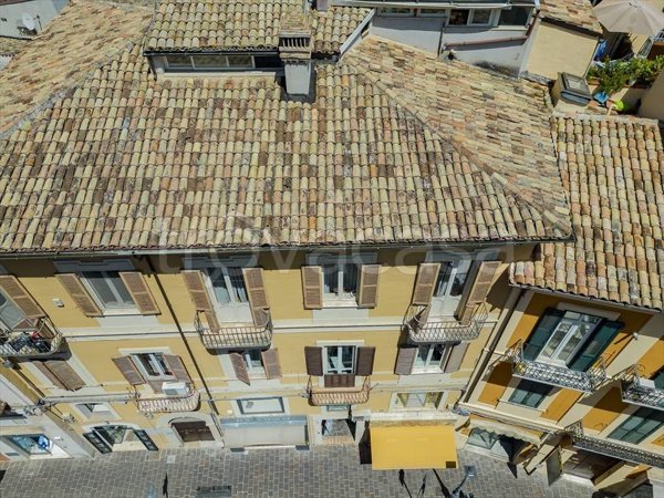 negozio in vendita a Chieti in zona Centro Città