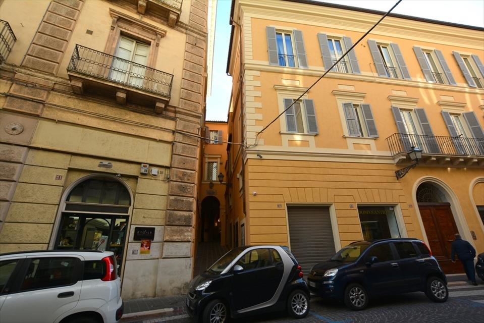 appartamento in vendita a Chieti