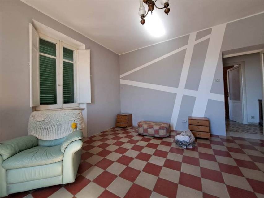 appartamento in vendita a Chieti