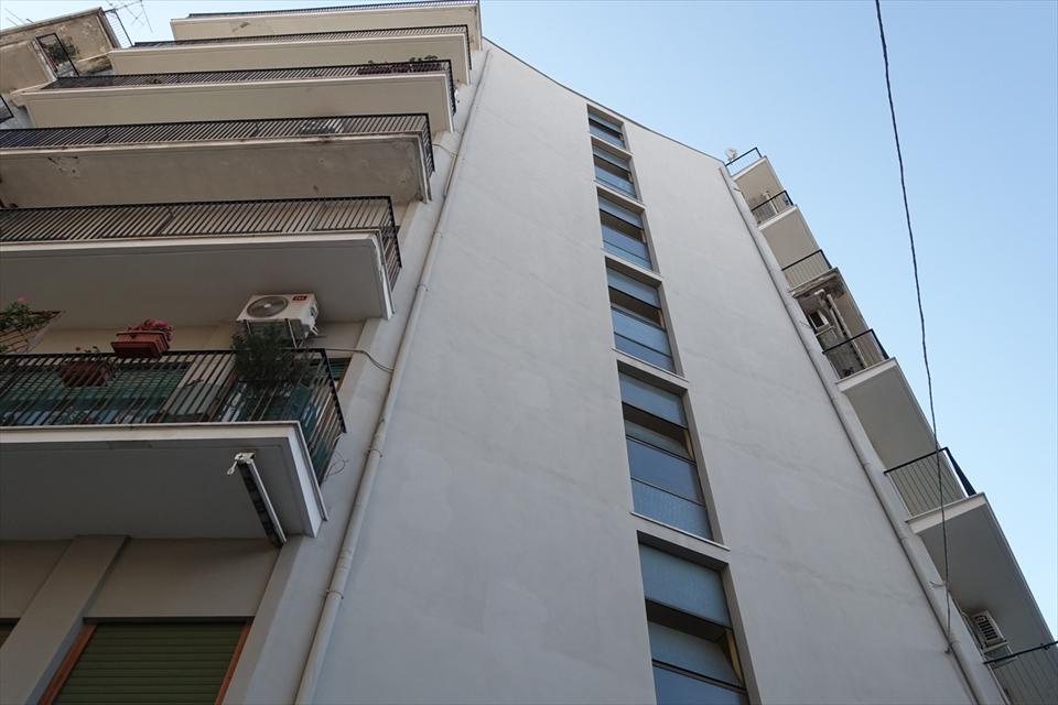 appartamento in vendita a Chieti in zona Centro Città