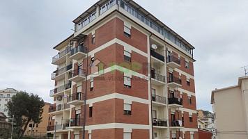 appartamento in vendita a Chieti in zona Centro Città