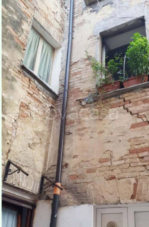 appartamento in vendita a Chieti
