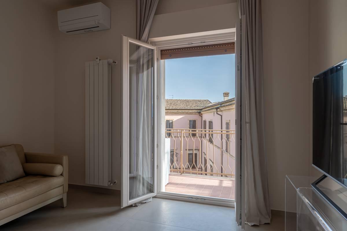 appartamento in vendita a Chieti