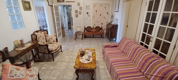 appartamento in vendita a Chieti in zona Centro Città