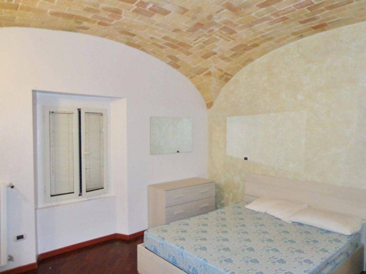 appartamento in vendita a Chieti in zona Centro Città