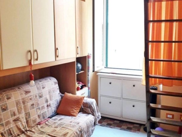appartamento in vendita a Chieti in zona Centro Città