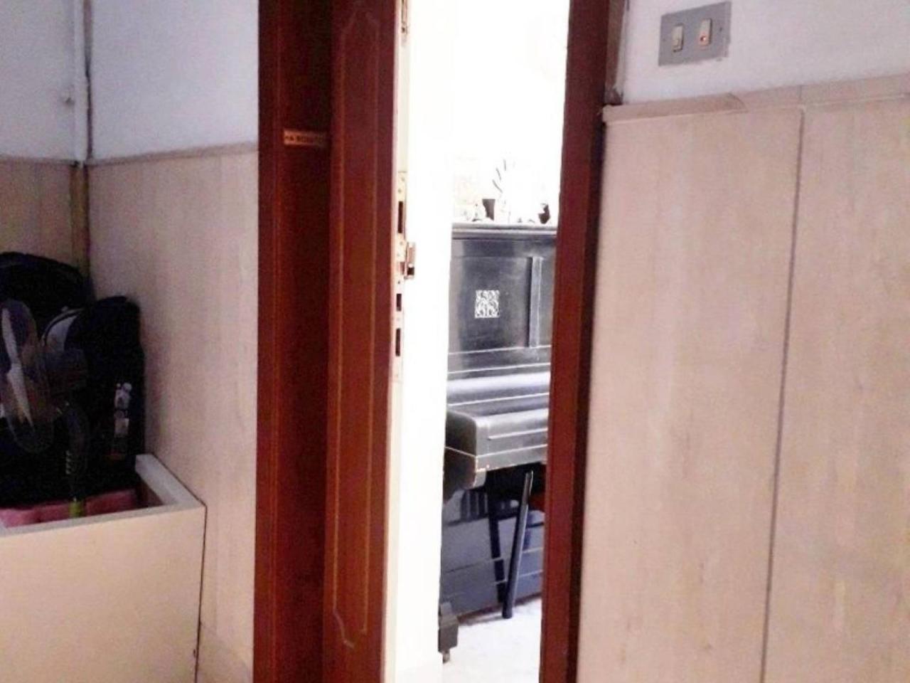 appartamento in vendita a Chieti in zona Centro Città