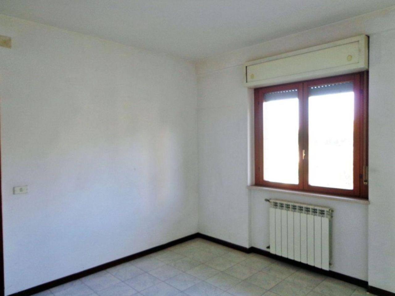 appartamento in vendita a Chieti in zona Chieti Scalo