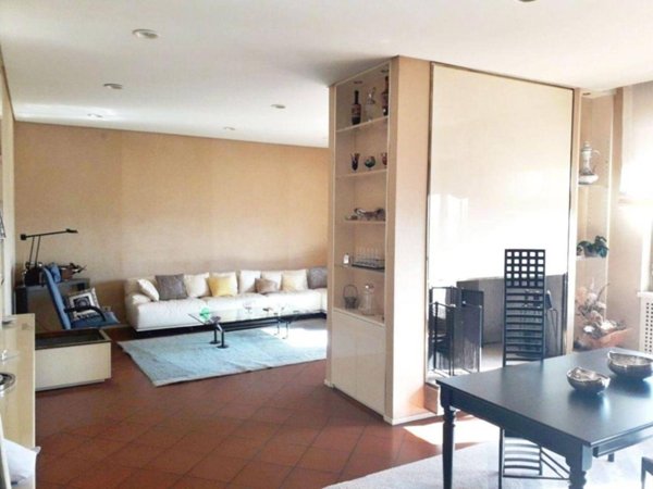 appartamento in vendita a Chieti in zona Centro Città