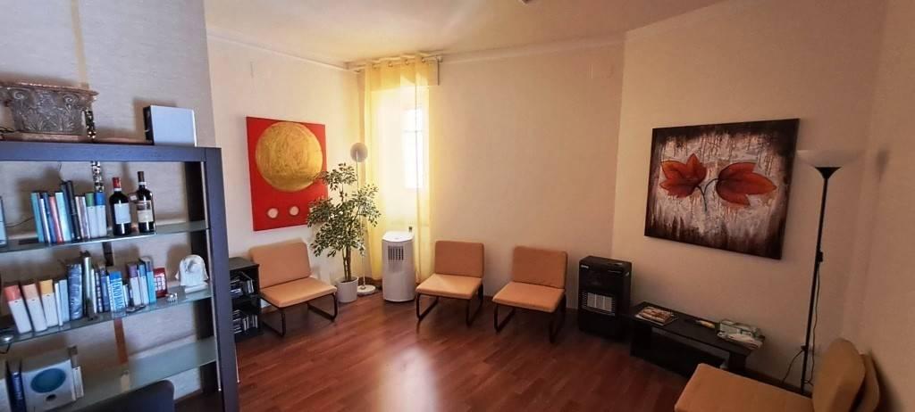 appartamento in vendita a Chieti in zona Centro Città