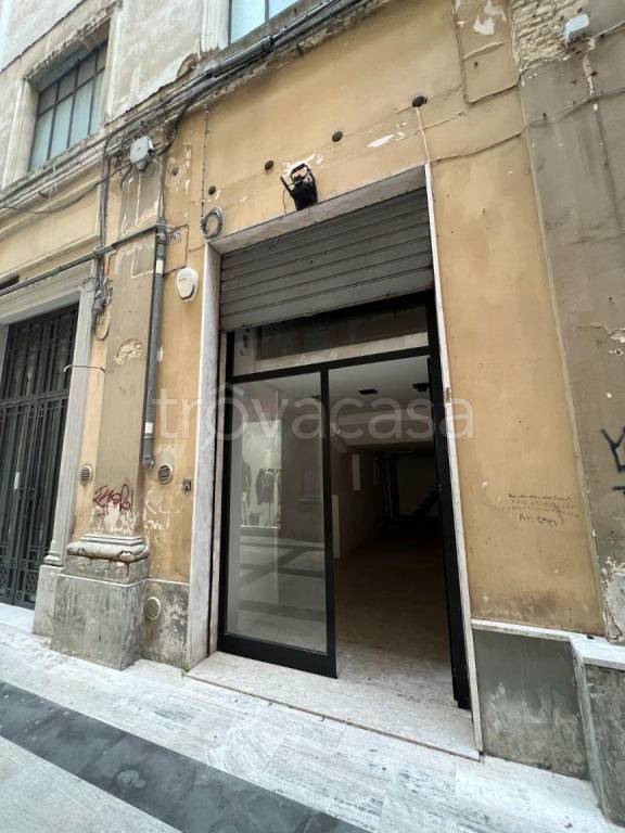 appartamento in vendita a Chieti in zona Centro Città