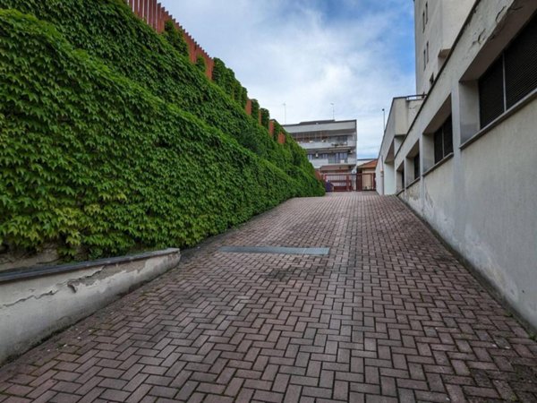 casa indipendente in vendita a Chieti in zona Chieti Scalo
