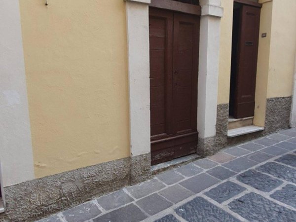appartamento in vendita a Chieti in zona Centro Città