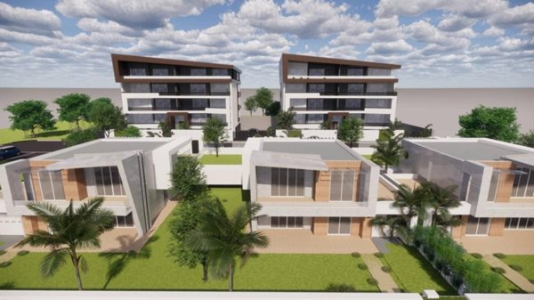 appartamento in vendita a Chieti in zona Chieti Scalo