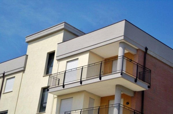 appartamento in vendita a Chieti in zona Chieti Scalo