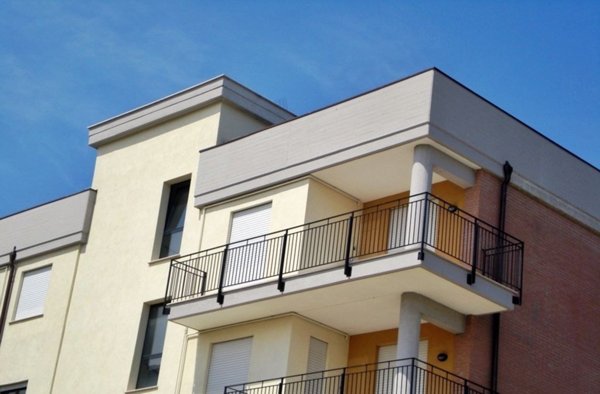 appartamento in vendita a Chieti in zona Chieti Scalo