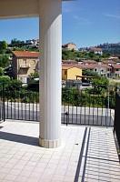 appartamento in vendita a Chieti in zona Chieti Scalo