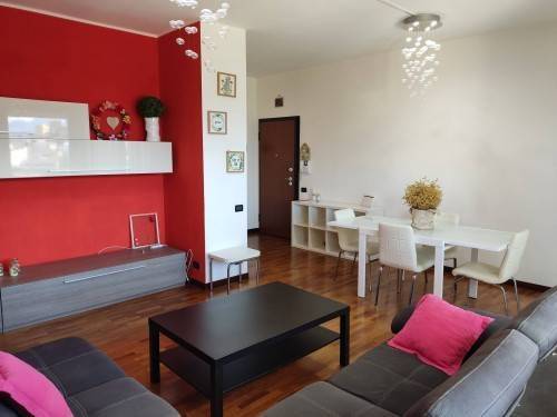 appartamento in vendita a Chieti