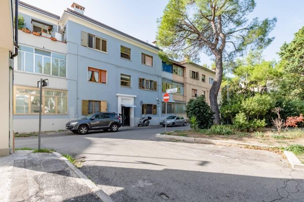 appartamento in vendita a Chieti