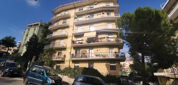 appartamento in vendita a Chieti