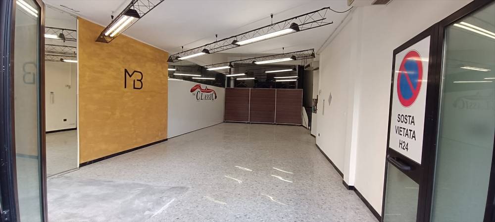 appartamento in vendita a Chieti in zona Centro Città
