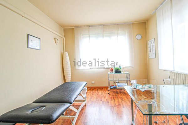 appartamento in vendita a Chieti in zona Chieti Scalo