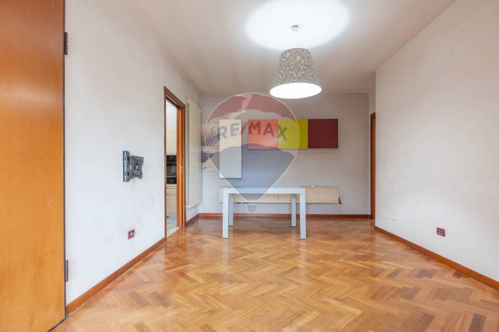 appartamento in vendita a Chieti in zona Centro Città