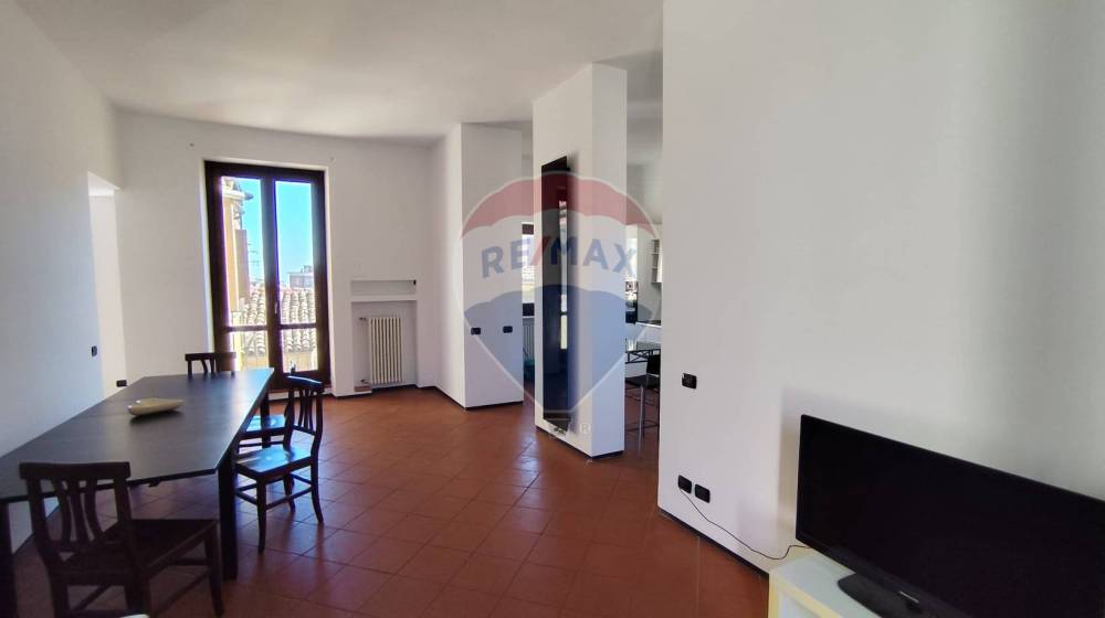appartamento in vendita a Chieti in zona Centro Città
