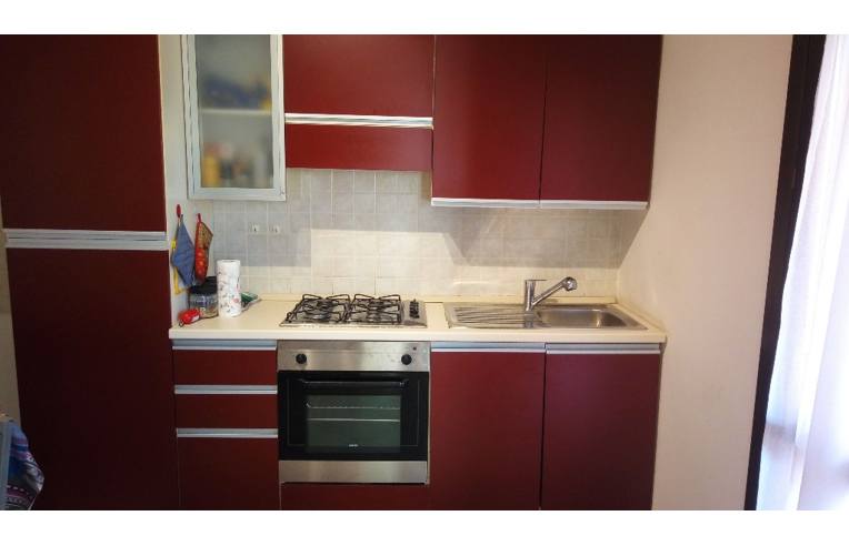 appartamento in vendita a Chieti