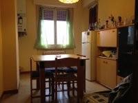 appartamento in vendita a Chieti in zona Chieti Scalo