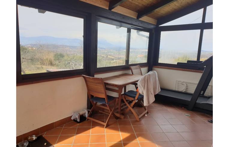 appartamento in vendita a Chieti
