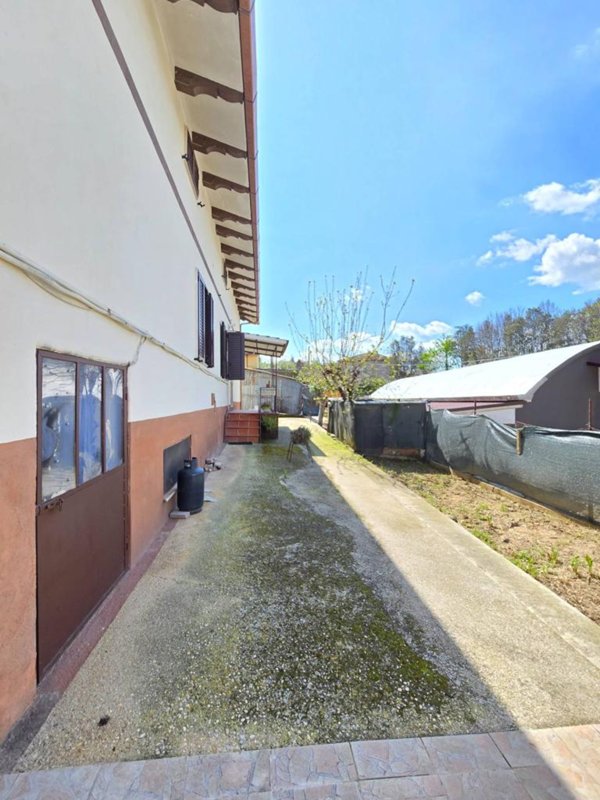 appartamento in vendita a Chieti in zona Chieti Scalo