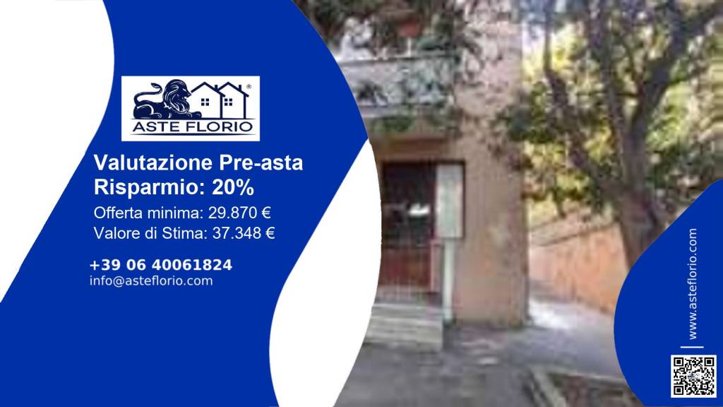 appartamento in vendita a Chieti in zona Madonna Della Misericordia