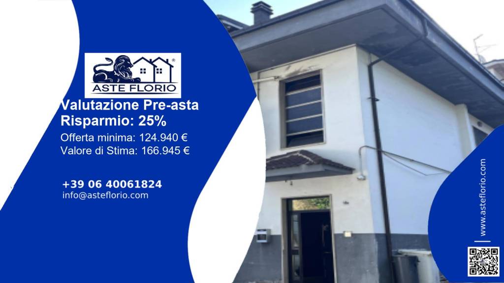 appartamento in vendita a Chieti in zona Chieti Scalo