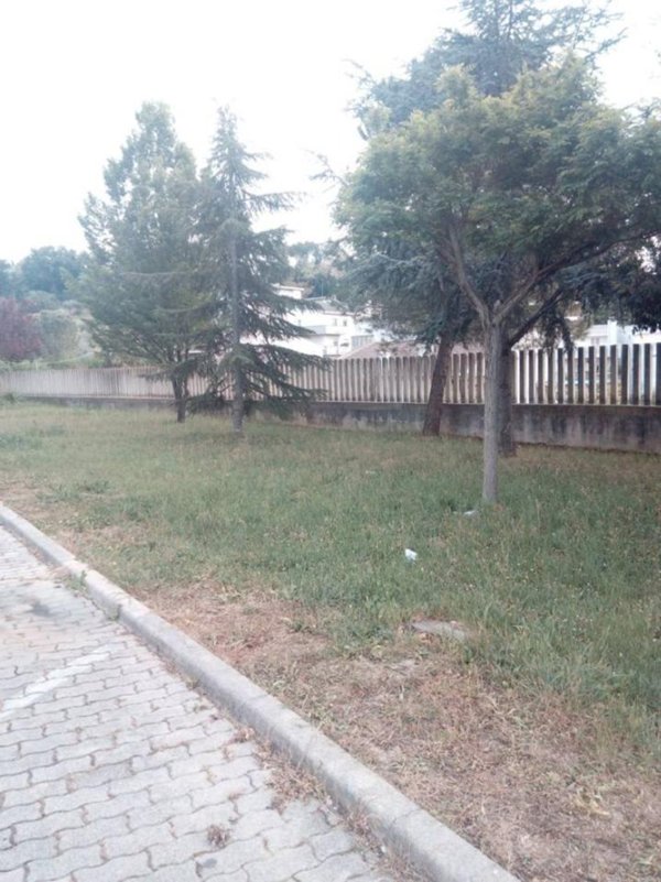 appartamento in vendita a Chieti in zona Chieti Scalo