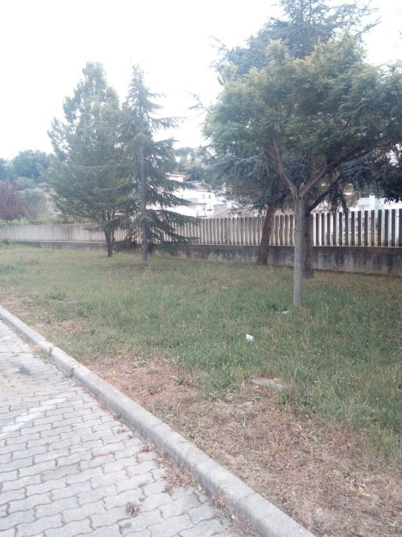 appartamento in vendita a Chieti in zona Chieti Scalo