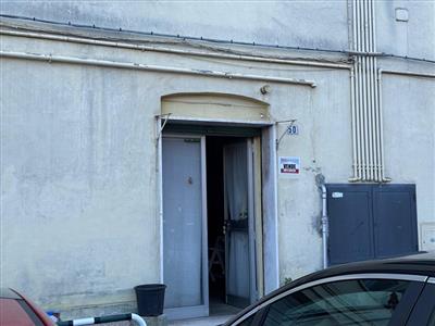 casale in vendita a Chieti in zona Centro Città
