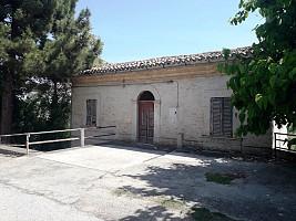 negozio in vendita a Chieti in zona Centro Città